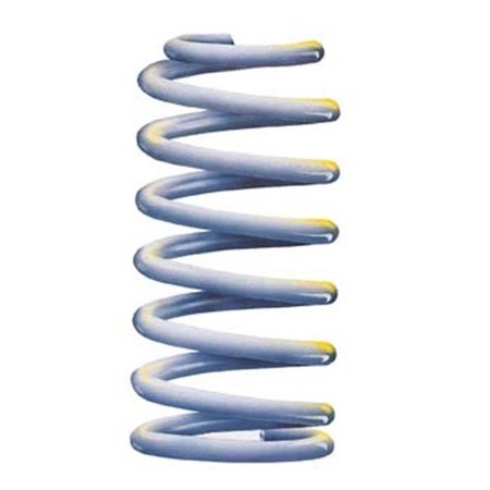 ARB USA ARB USA ARB2860 Old Man EMU Coils Spring for 100 Series Toyota Landcruiser ARB2860